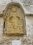 DSCN2887