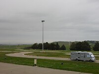 DSCN2901