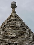 DSCN2924