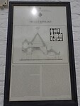 DSCN2940