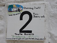 DSCN2943