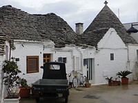 DSCN2945