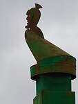RSCN3021