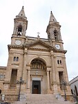 DSCN2965