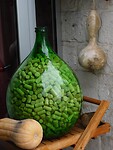 DSCN2966