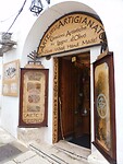 DSCN2979