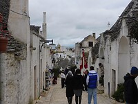 DSCN2986