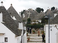DSCN3018