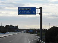 DSCN3042