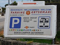 DSCN3046