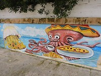 DSCN3047