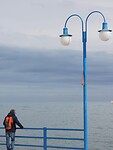 DSCN3054