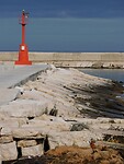 DSCN3056
