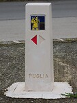DSCN3057