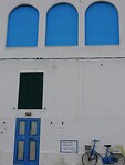 DSCN3070