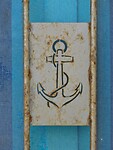 DSCN3077