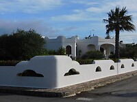 DSCN3090