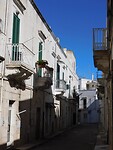 DSCN3124