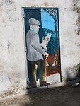 DSCN3126