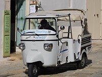 DSCN3131