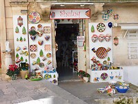 DSCN3132