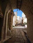 DSCN3136