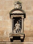 DSCN3137
