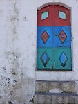 DSCN3146