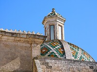 DSCN3161