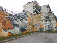 DSCN3179