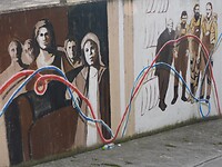 DSCN3182