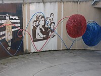 DSCN3183