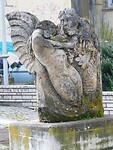 DSCN3185
