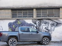 DSCN3234