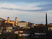Kallyfitos…..