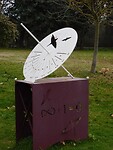 DSCN3292