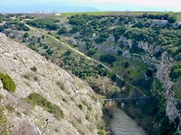 DSCN3311