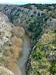 DSCN3348