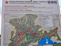 DSCN3354