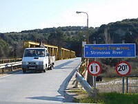 DSCN3365