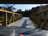 DSCN3368