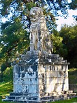 De Leeuw van Amphipolis…..