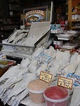 DSCN3654