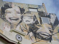 DSCN3676