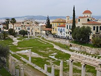 DSCN3709