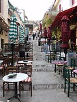 Plaka…..