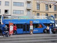 DSCN3685