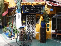 DSCN3726