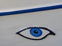 DSCN3888