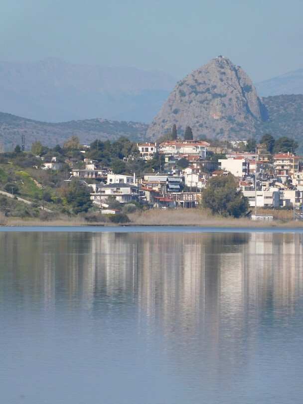 Drepano….